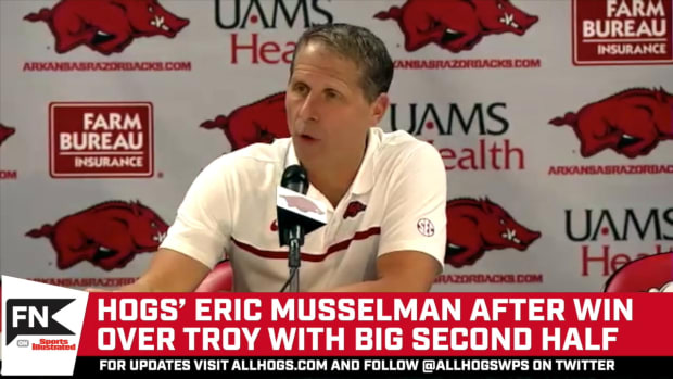 112822-Eric Musselman-Troy-ah